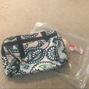 Thirtyone Handle it Cosmetic Bag